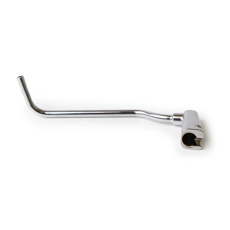 La Pavoni Stradivari Arm for Cappuccino Automatic - 3432434