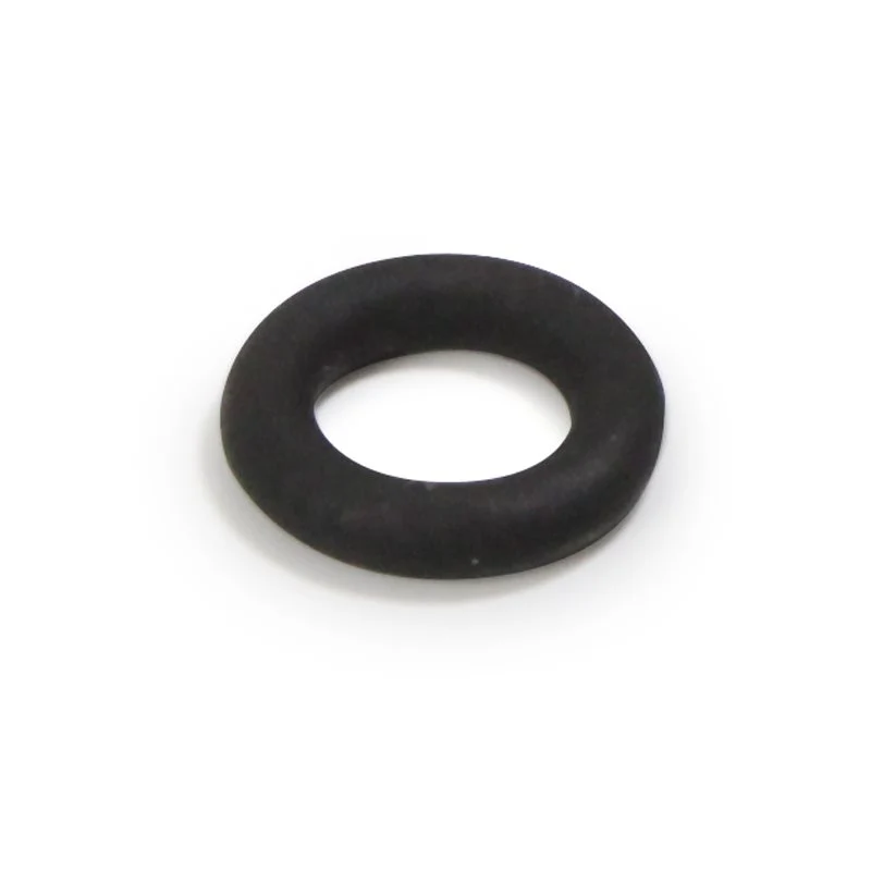 Gaggia Classic Upper Steam Tube Viton O'ring OR 2018 OEM - 996530063888