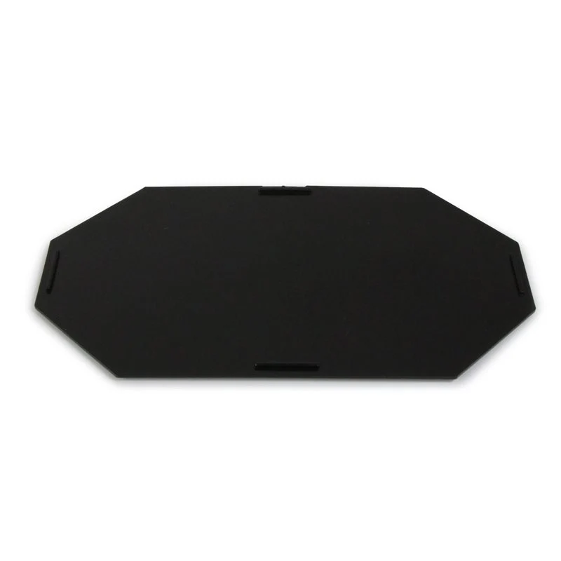 Gaggia Classic Plastic Grid Plate Support - 996530052945