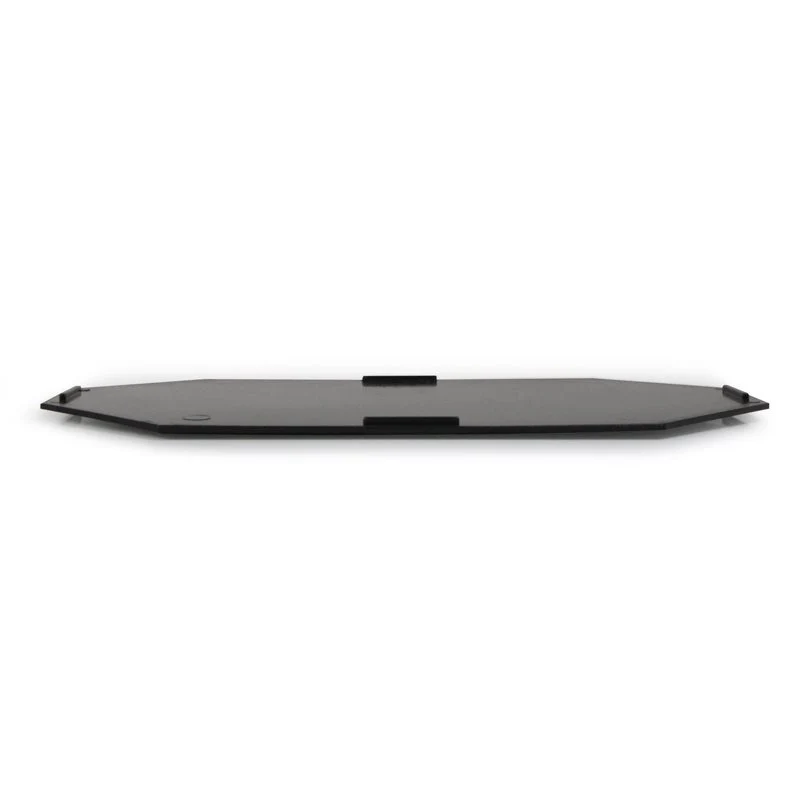 Gaggia Classic Plastic Grid Plate Support - 996530052945