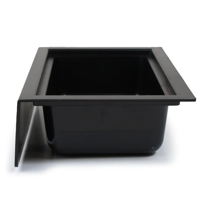 Gaggia Classic Drip Tray - 996530053222