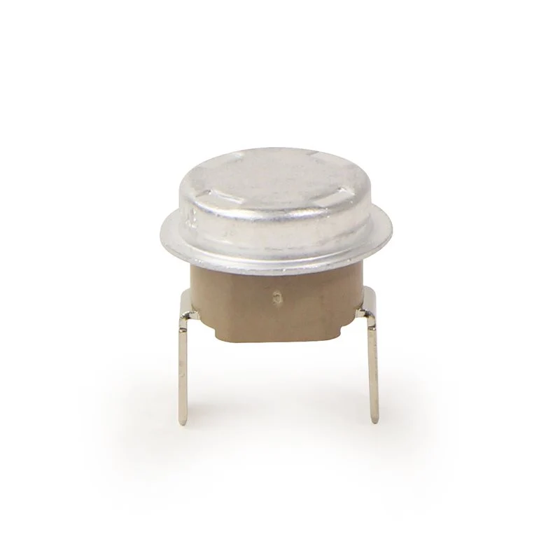 Gaggia Contact Thermostat 190°C - 12001033