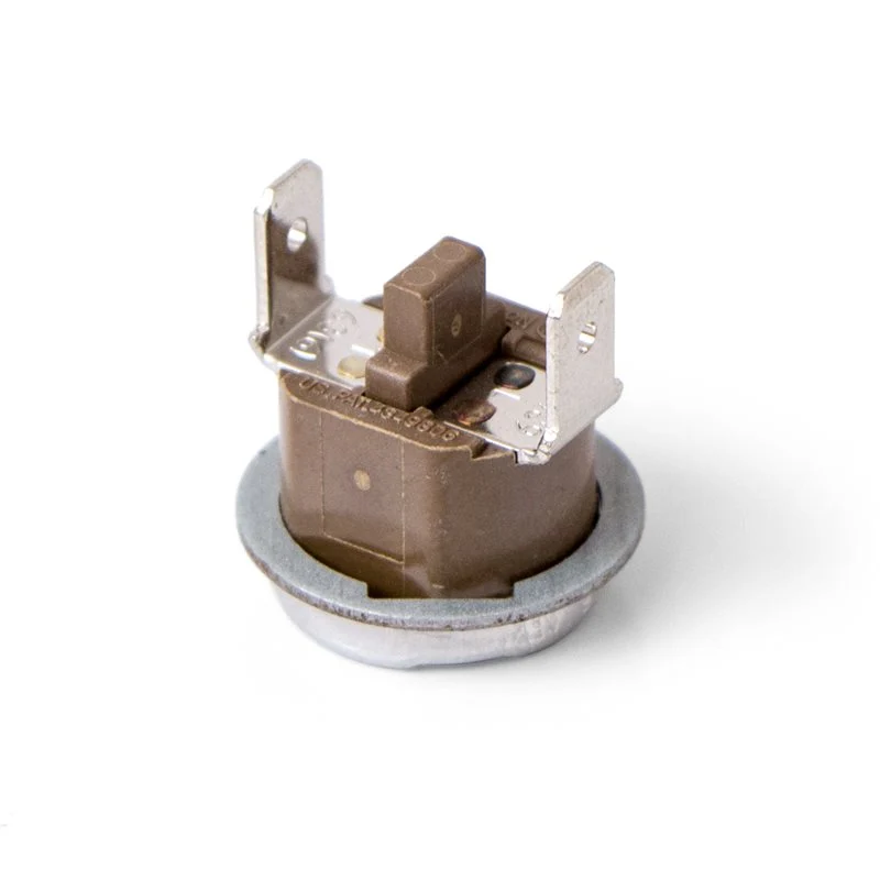 La Pavoni Eurobar Resettable Thermostat 175° - 0P189428200