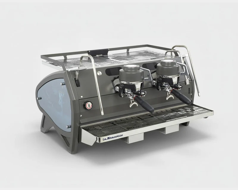 La Marzocco STRADA X / 2-3 Gruppen