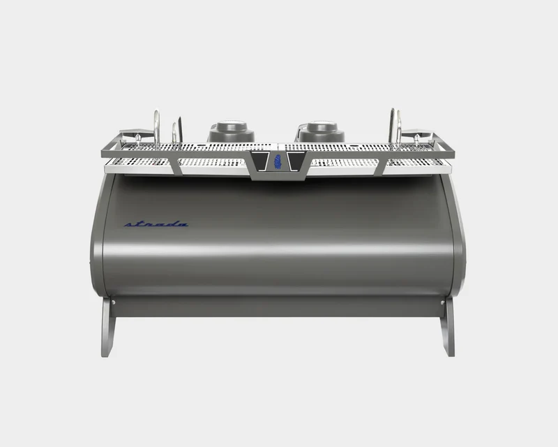La Marzocco STRADA X / 2-3 Gruppen