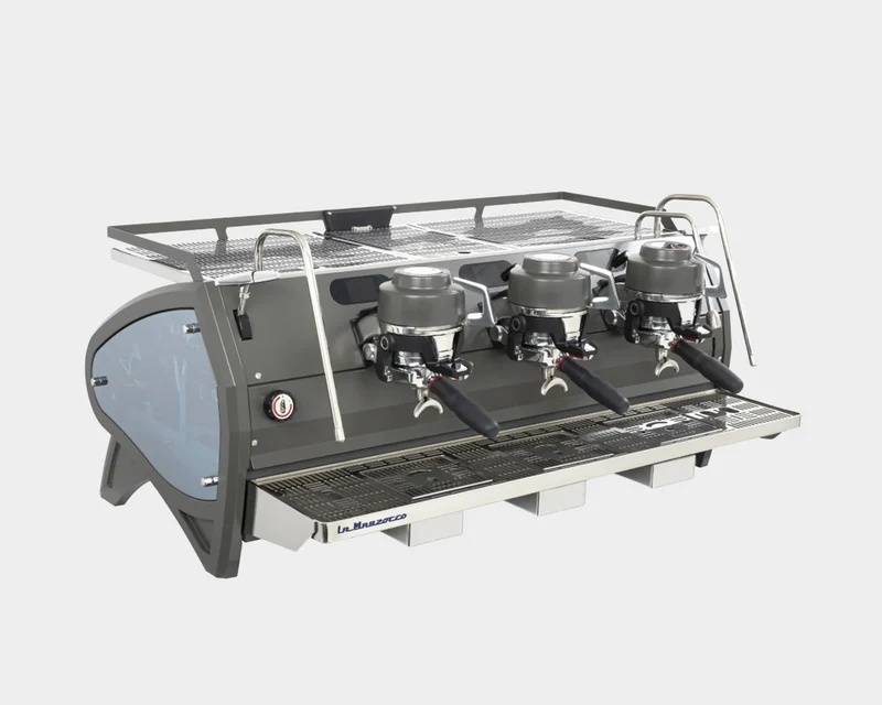 La Marzocco STRADA X / 2-3 Gruppen