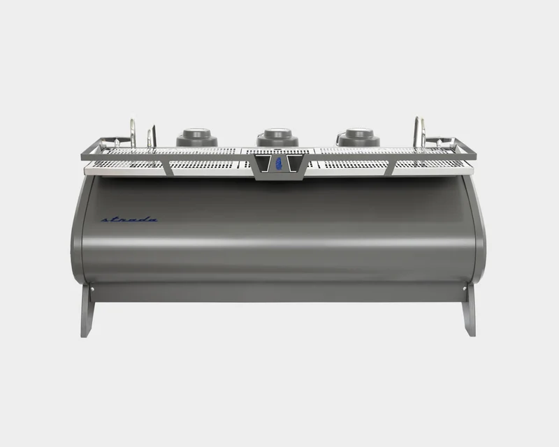 La Marzocco STRADA X / 2-3 Gruppen