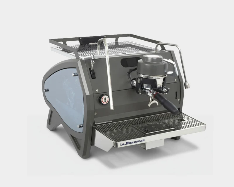 La Marzocco STRADA X