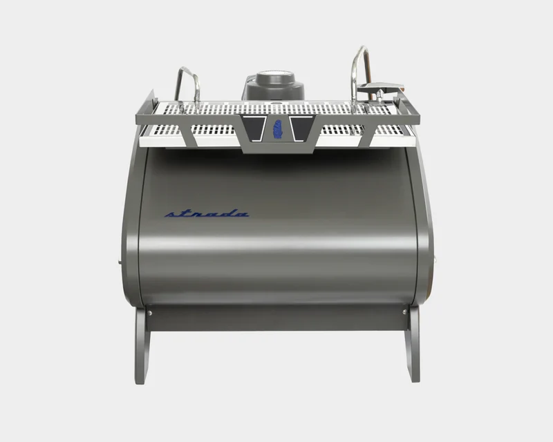 La Marzocco STRADA X
