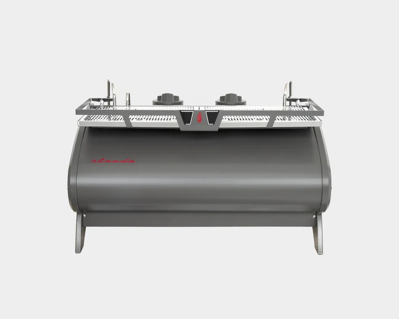 La Marzocco STRADA S / 2-3 Gruppen