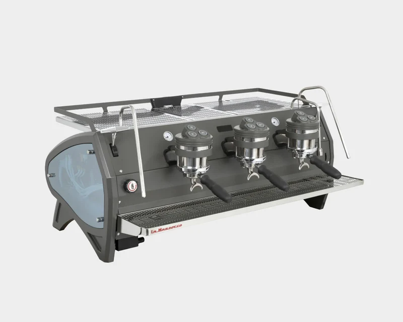 La Marzocco STRADA S / 2-3 Gruppen
