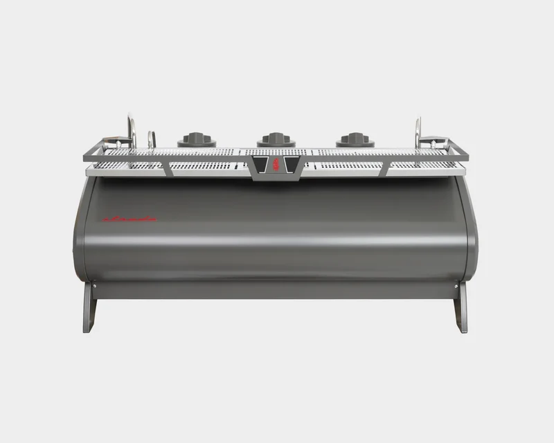 La Marzocco STRADA S / 2-3 Gruppen