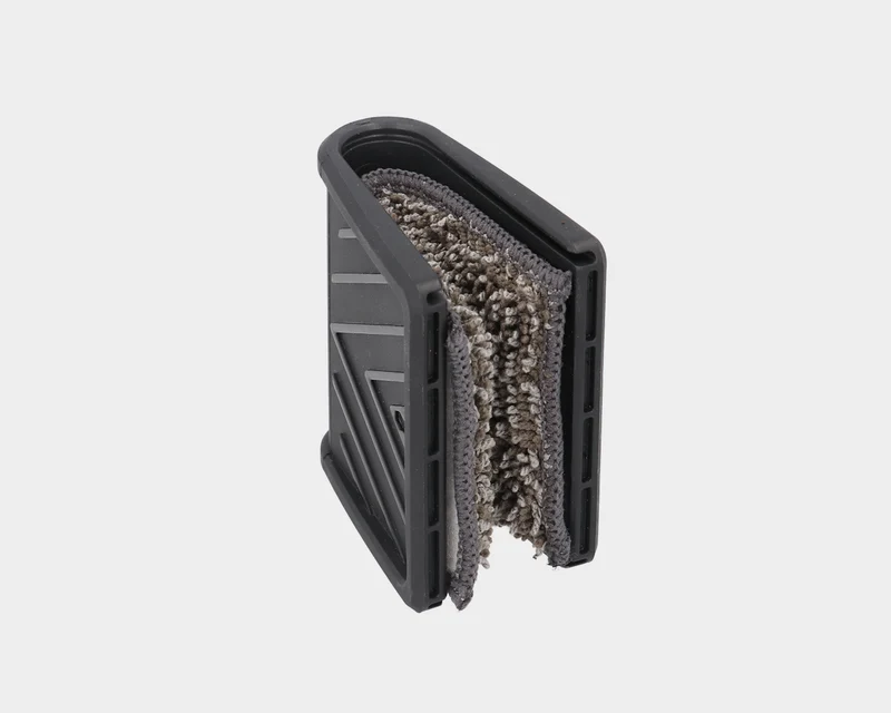 ARTPRESSO Dampflanze - CLEANING TOOL