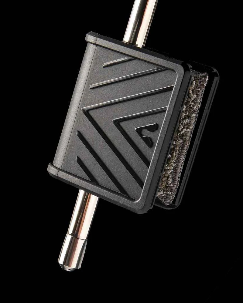 ARTPRESSO Dampflanze - CLEANING TOOL
