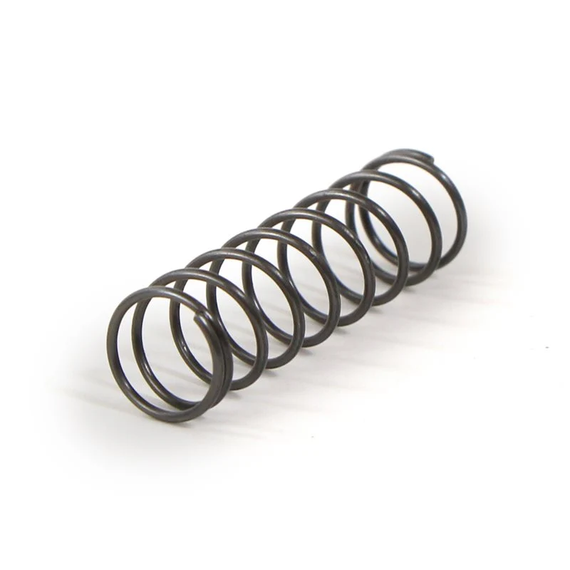 Mazzer Doser Adjustment Spring ø 14x49mm - S000MOB05