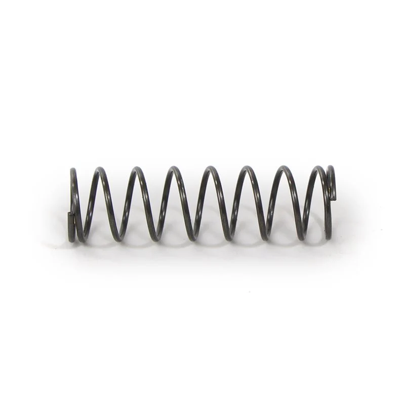 Mazzer Doser Adjustment Spring ø 14x49mm - S000MOB05