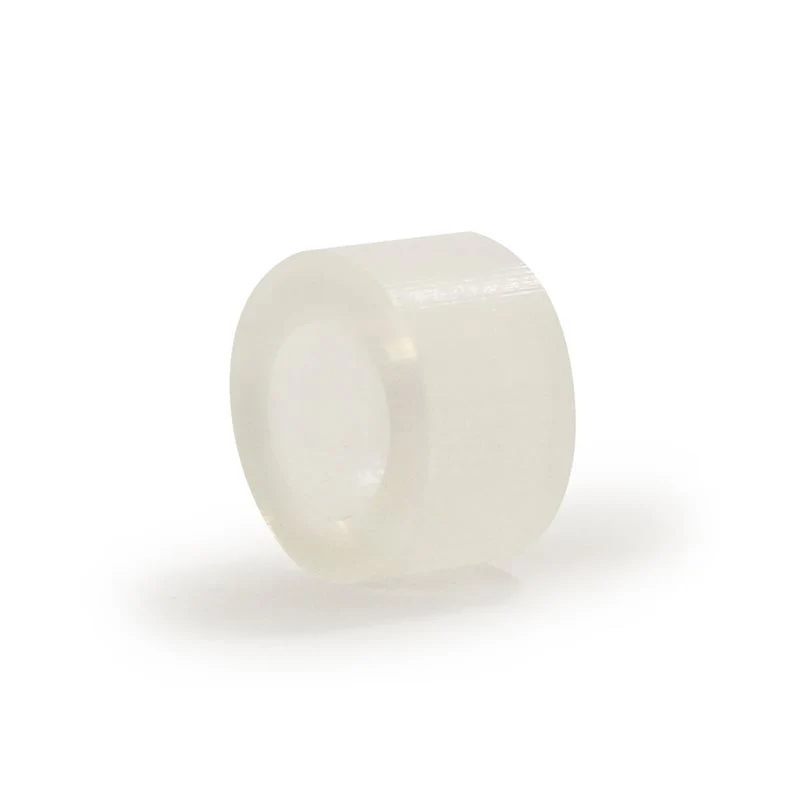 Elektra Micro Casa Sight Glass Silicone Gasket - 00119035