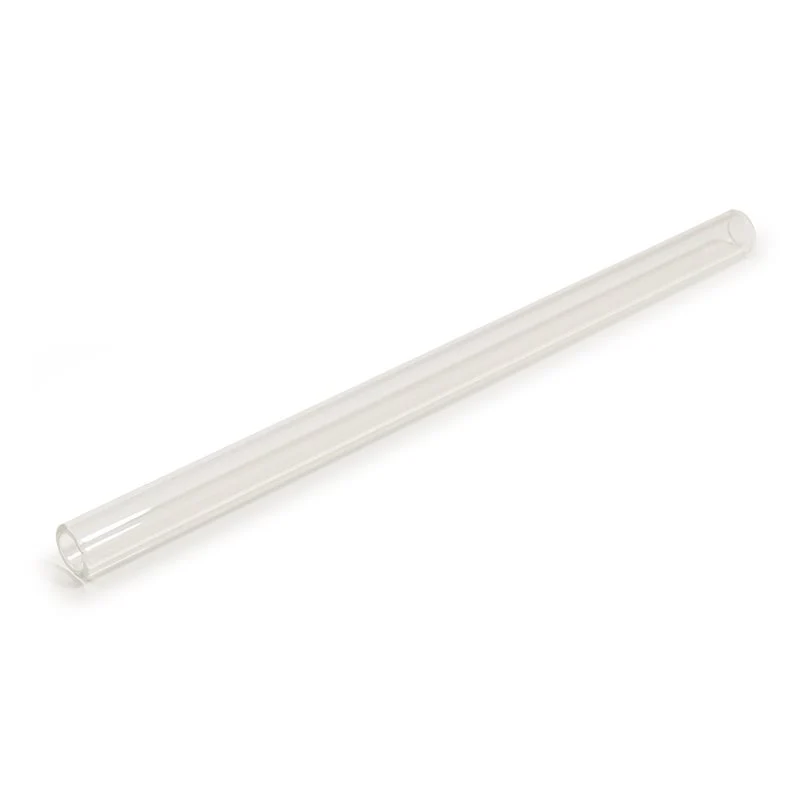 Elektra Micro Casa Sight Glass ø 9x147mm - 00141035