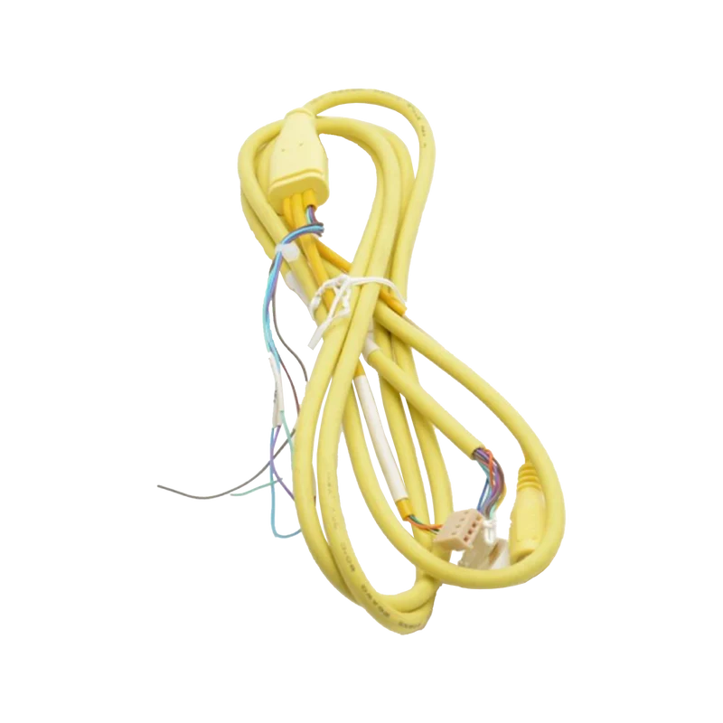 VPOST/ONYX Kabel - PULSE mit Anschluss für 2-Kanal Relais-Box
