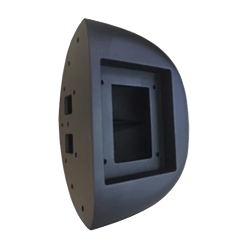 NAYAX BRACKET (ear stand)