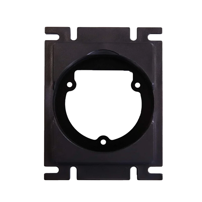 ONYX Einbaurahmen – CVS Standard