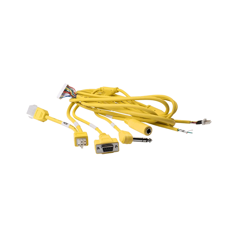 VPOST/ONYX Kabel - MDB FULL