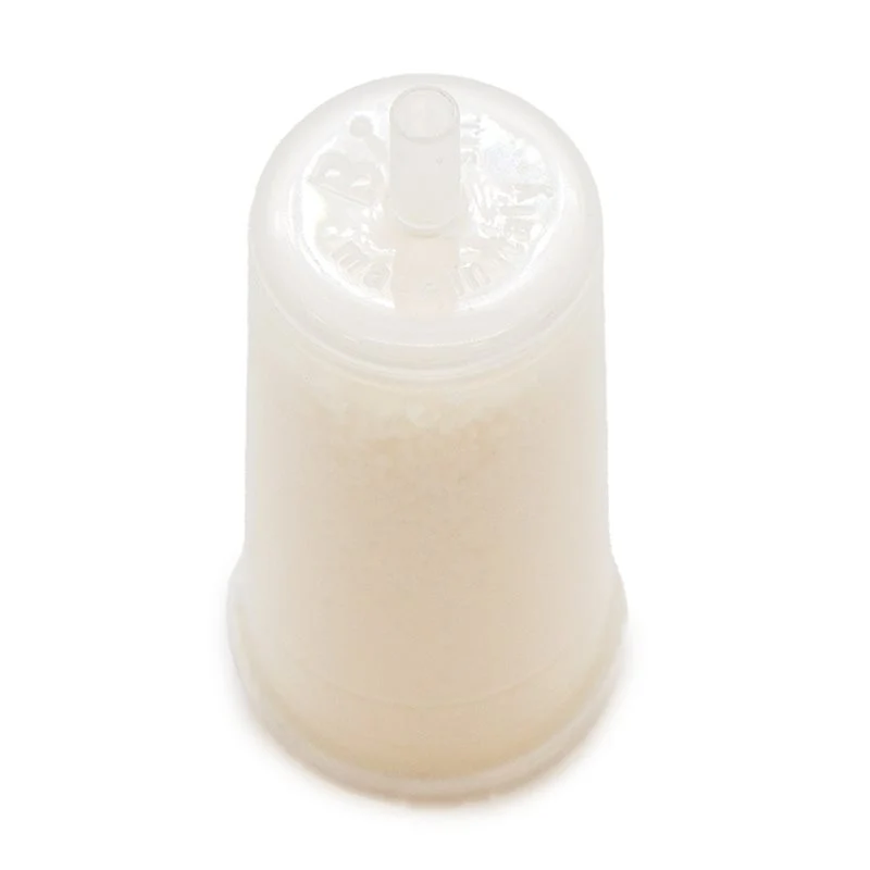 Coffee Machine Push-on Water Filter Softener