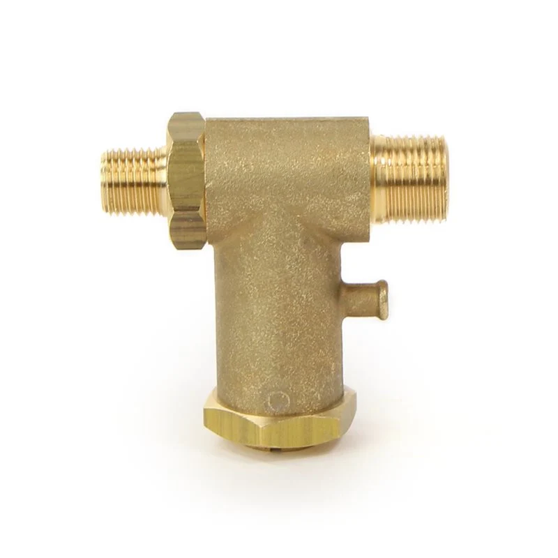 San Marco Non Return Valve - 400029
