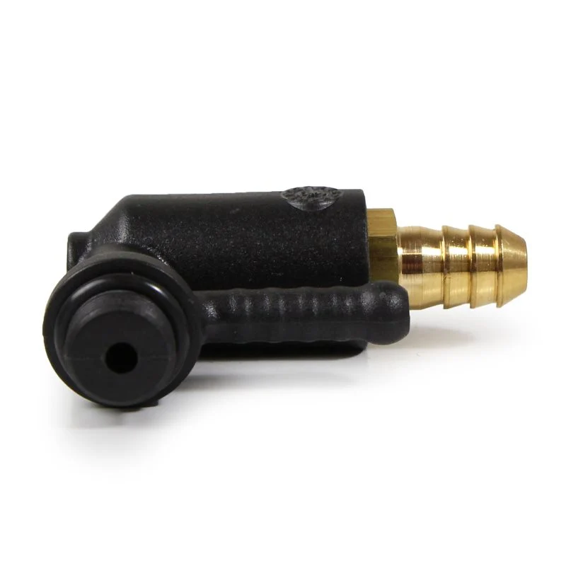 Gaggia Classic 11 Bar Pump Safety Valve - 421944028581