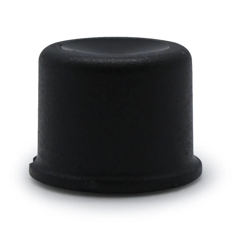 Elektra Mini Verticale Steam Knob - 00320035