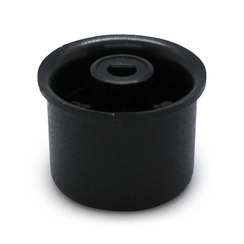 Elektra Mini Verticale Steam Knob - 00320035
