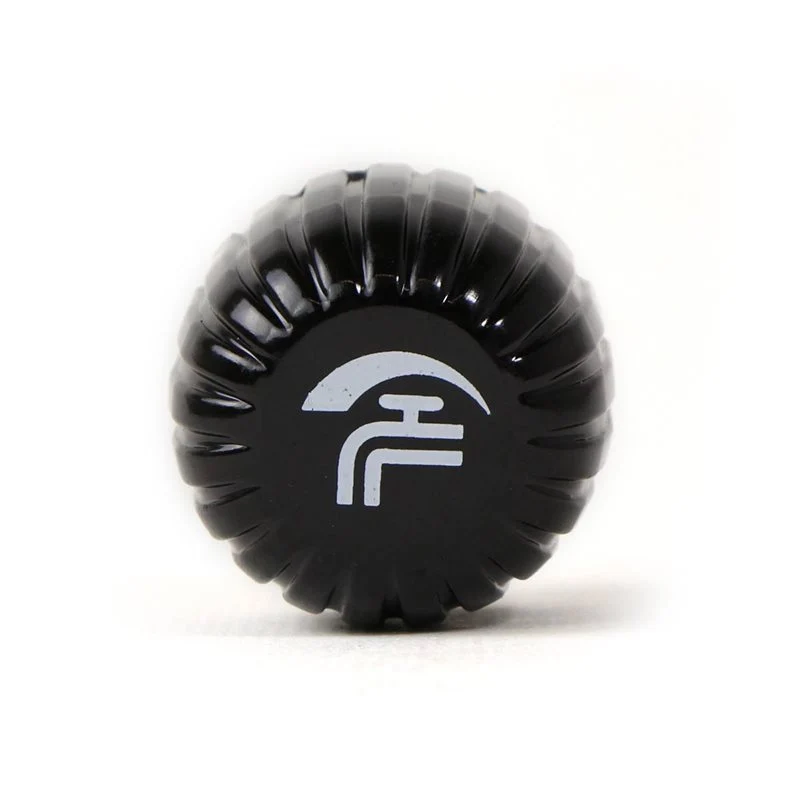 Astoria Water Tap Knob - 15276