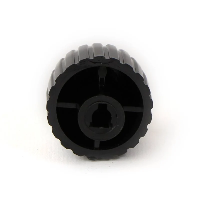 Astoria Water Tap Knob - 15276