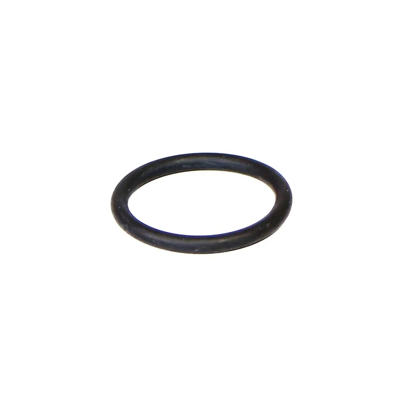 Pavoni Lever Boiler Cap Seal - 465204