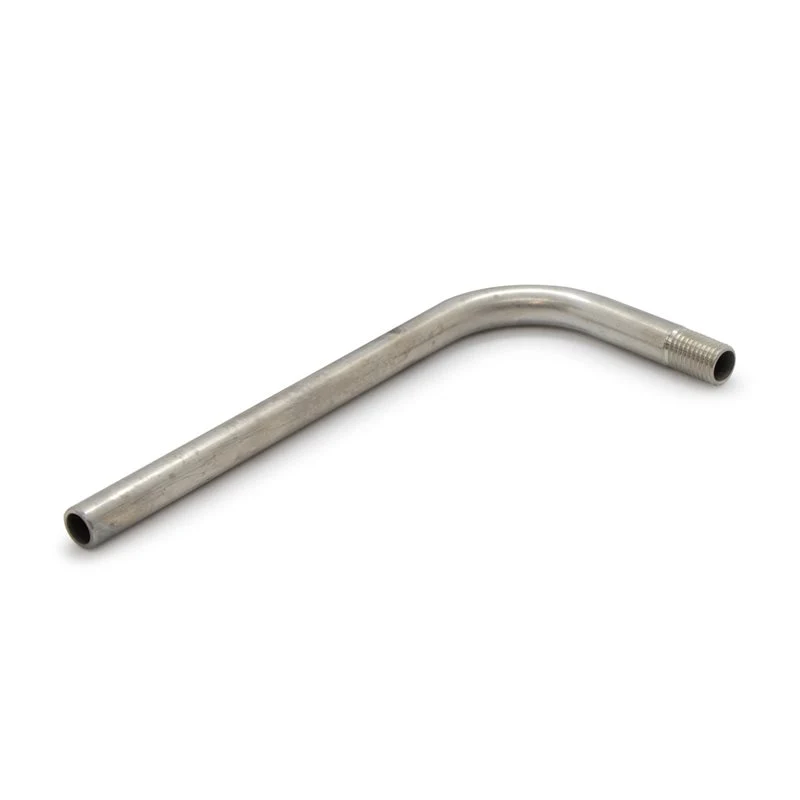 Pavoni Lever Boiler to Grouphead Water Pipe - 326002