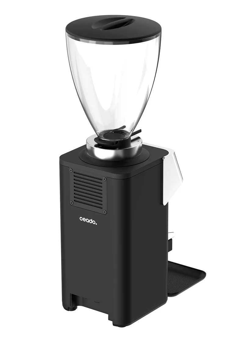 Ceado REV Titan