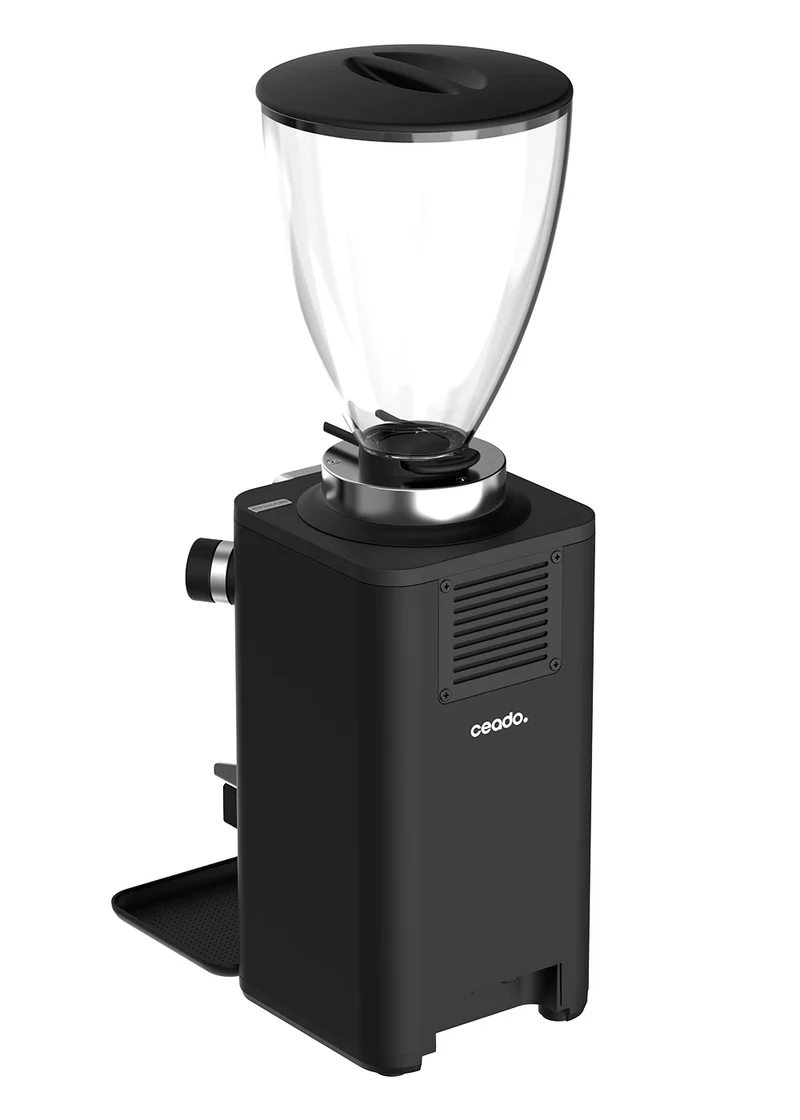 Ceado REV Titan