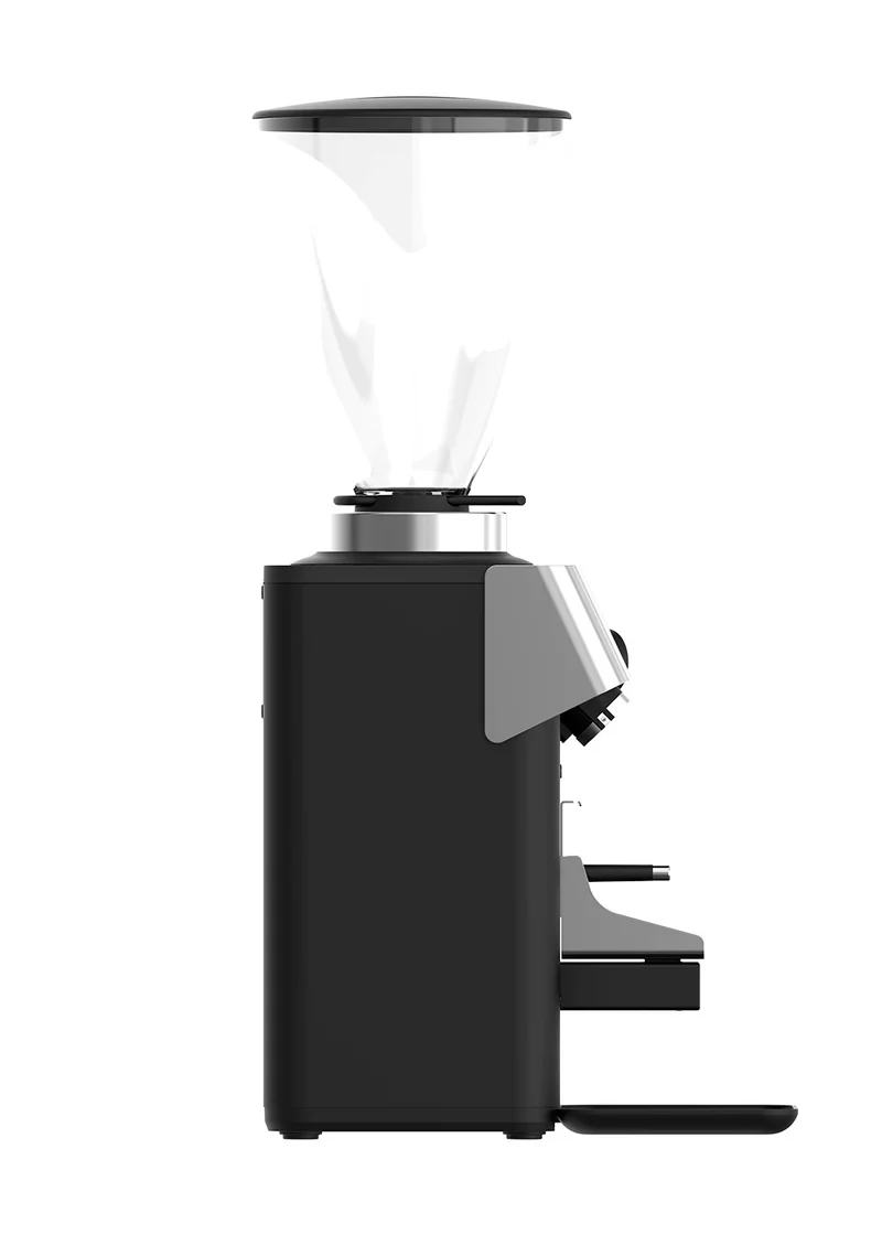 Ceado REV Titan