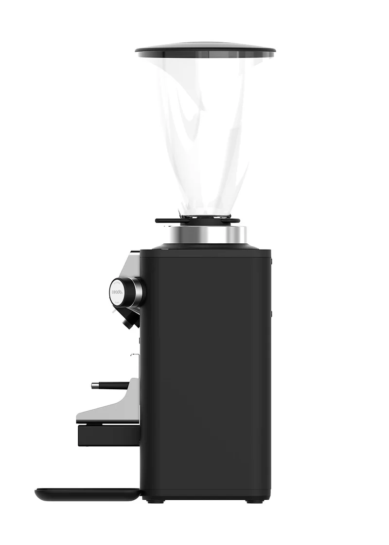 Ceado REV Titan