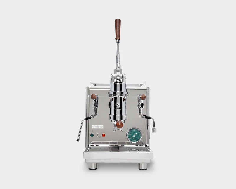 Profitec Pro 800
