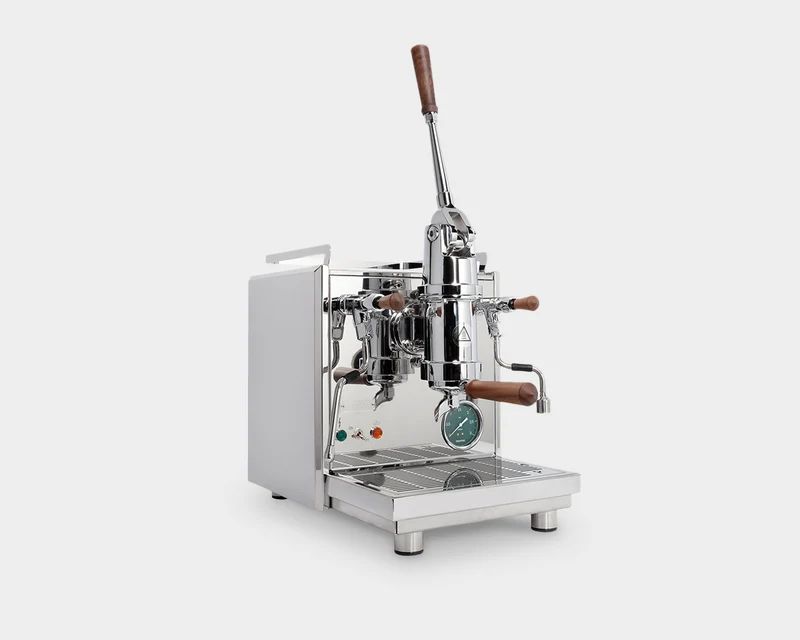 Profitec Pro 800