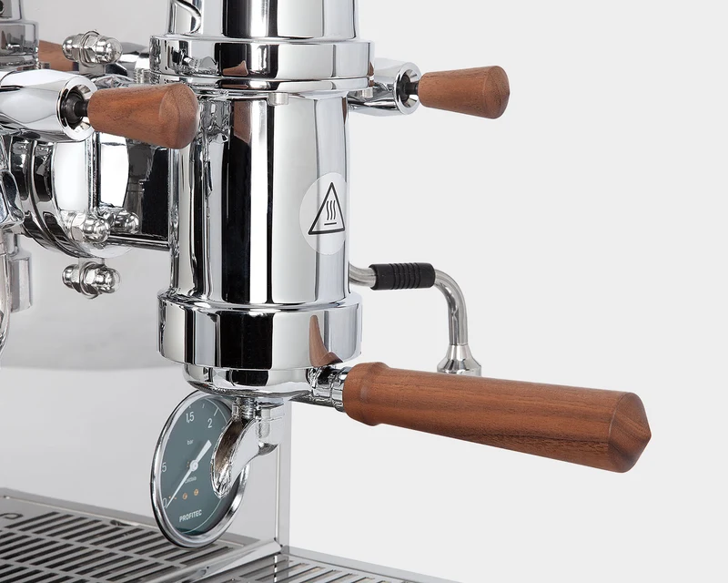 Profitec Pro 800