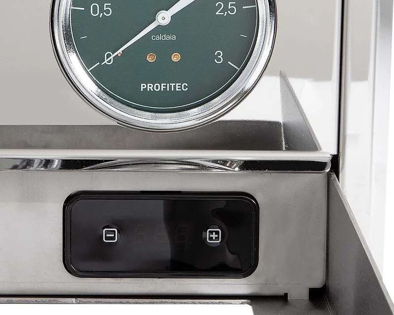 Profitec Pro 800