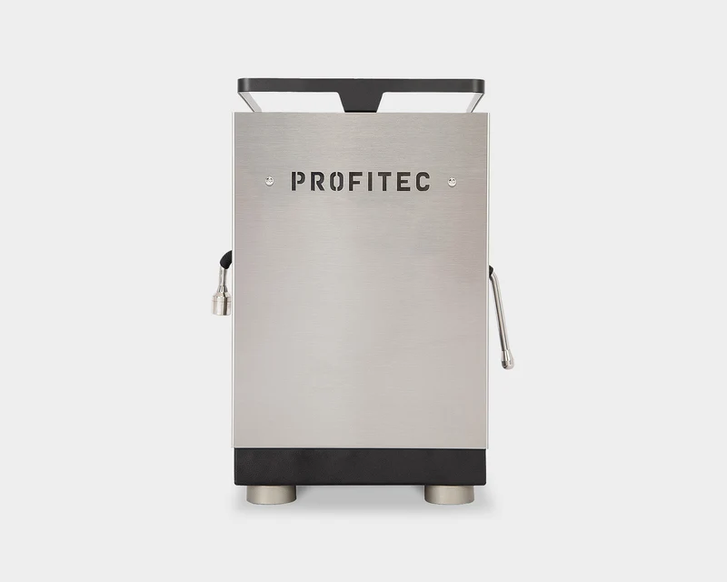 Profitec JUMP