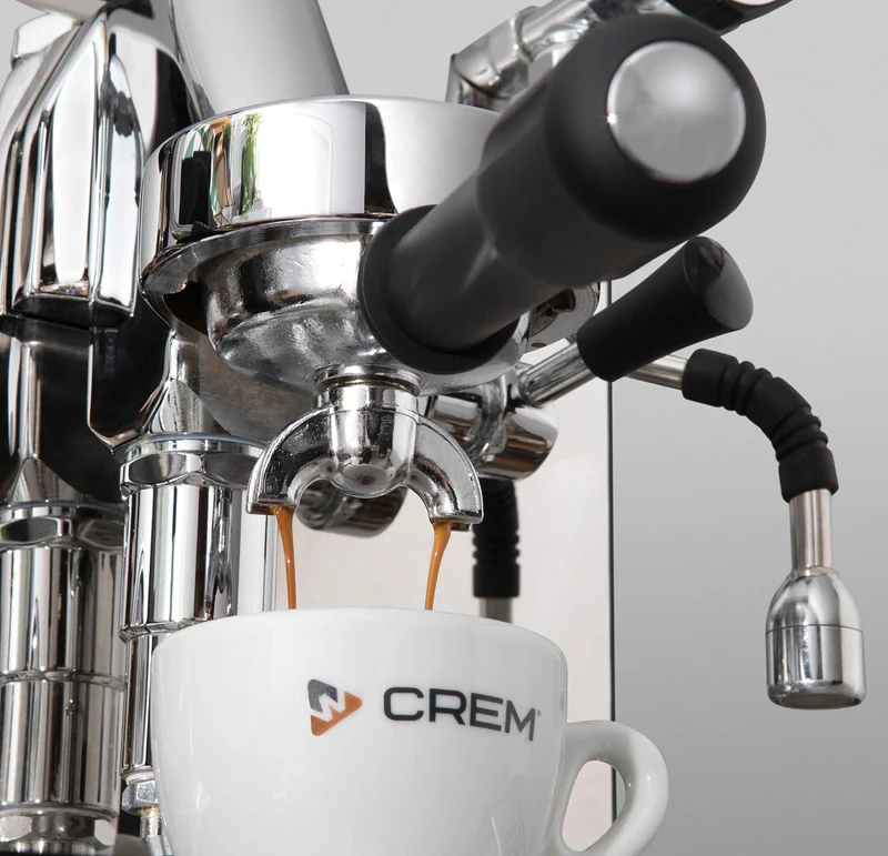 CREM One