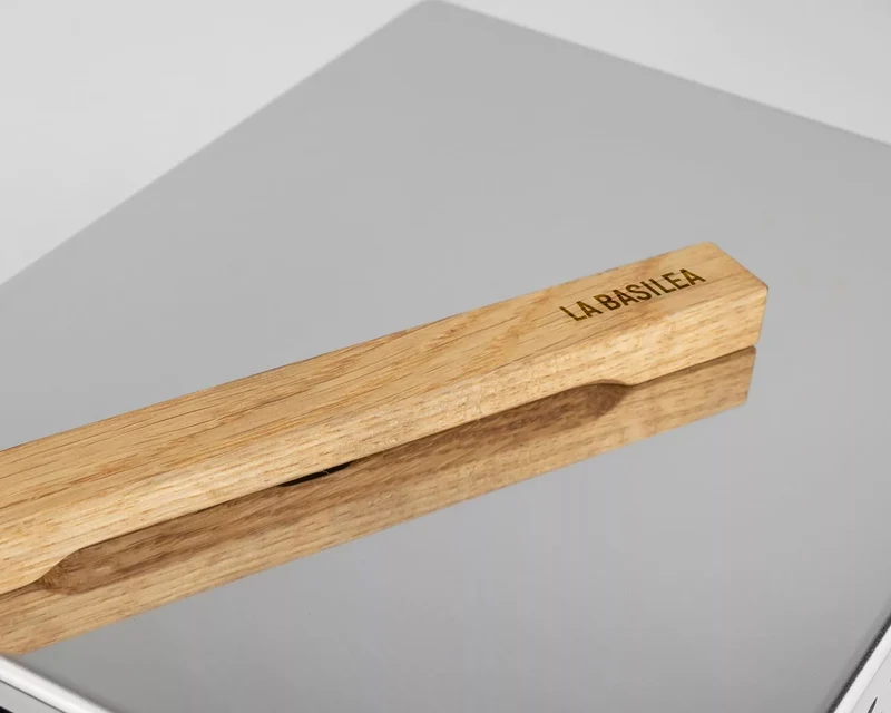 Schublade - Knock Drawer 'La Basilea'
