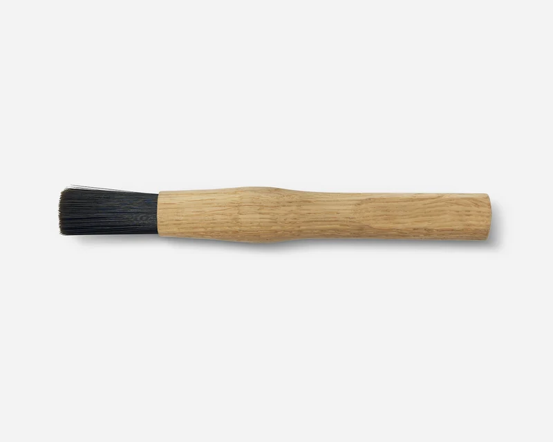 Barista Pinsel