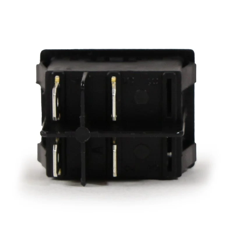 Rancilio Silvia Coffee Switch 16A - 34030047