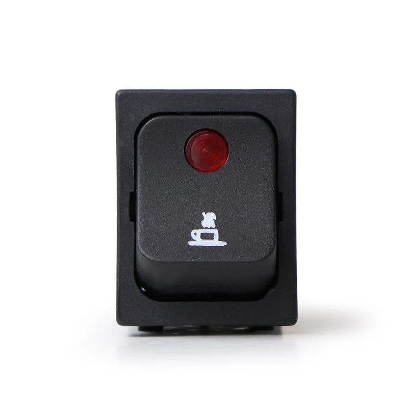 Pavoni Puccino PC Coffee Switch - 5350004