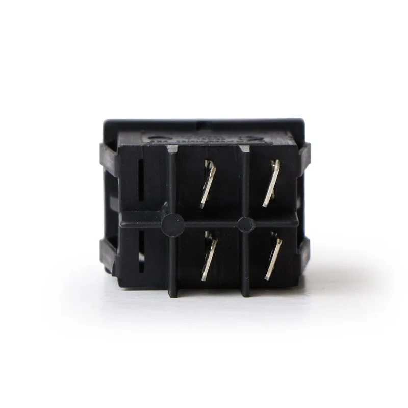 Pavoni Puccino PC Coffee Switch - 5350004